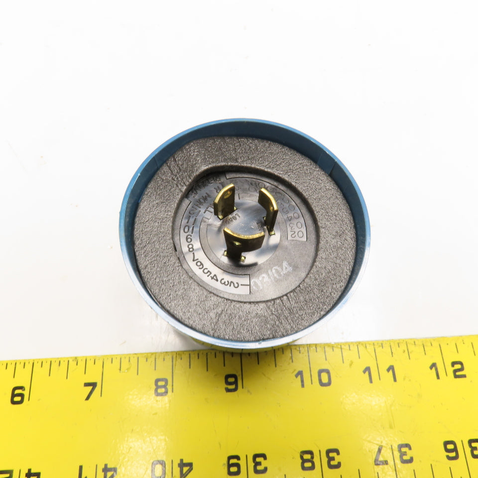Paragon TL201-70 Twist Lock Photo Control 120/277V 1000W