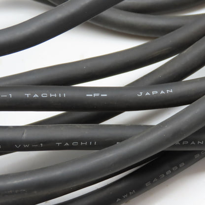 Mitsubishi Electric GT14H-C100-42P Handy GOT Connection Cable 10M 42-Pin