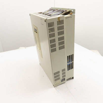 Mitsubishi Electric FR-A240E-30K-UL Freqrol A200 VFD Inverter 40HP/50HP 460V