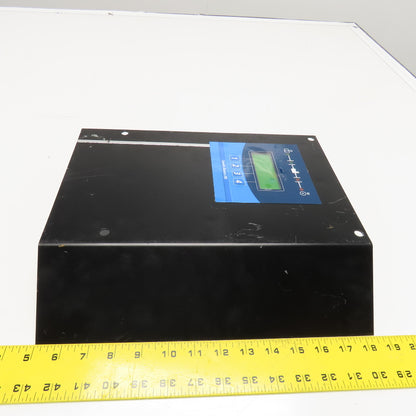 Zenith MX250 Entelli-Switch Microprocessor Controller