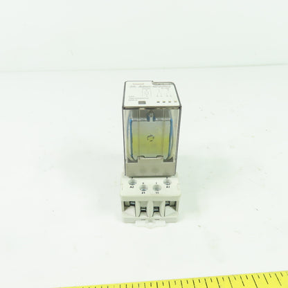 Allen-Bradley 700-HA32Z12 General Purpose Relay 12VDC 10A