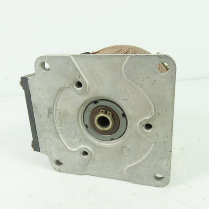 Superior Electric Co. 22 Powerstat Variable Autotransformer 240V 0.63kVA 1Ph