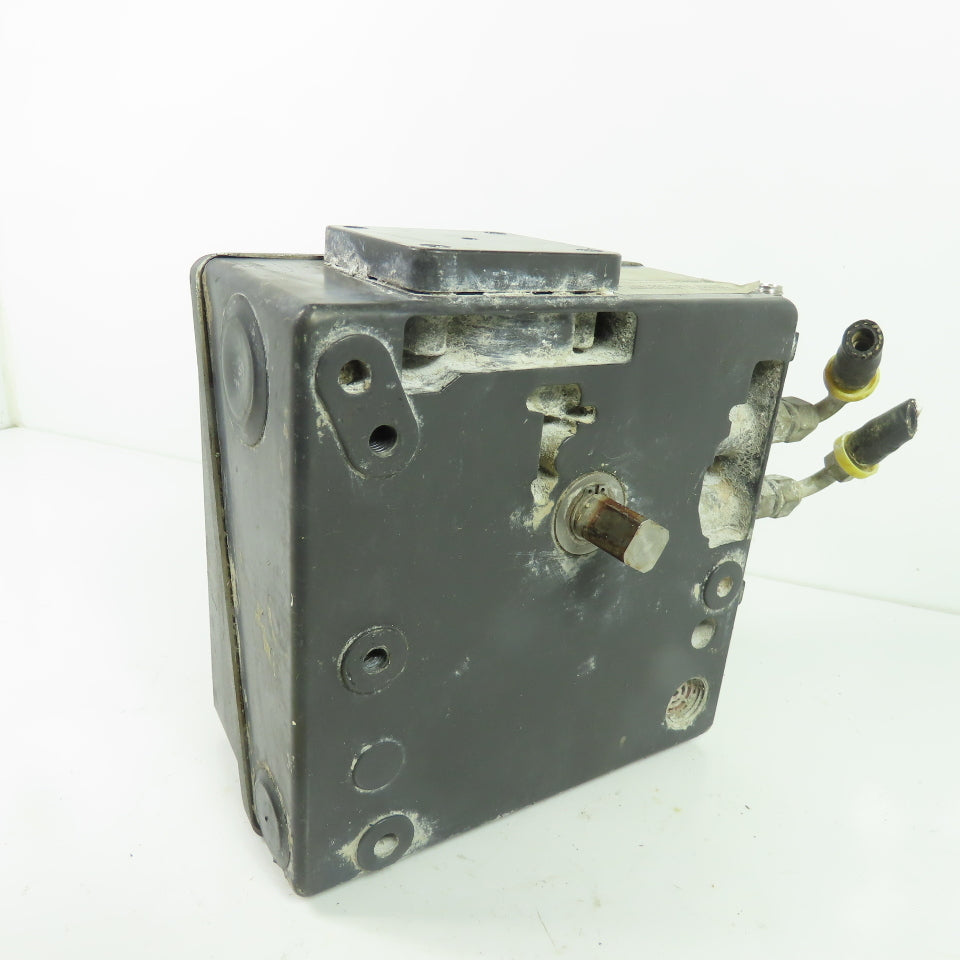 Bailey AV111000 Pneumatic Valve Positioner 150 PSI Max