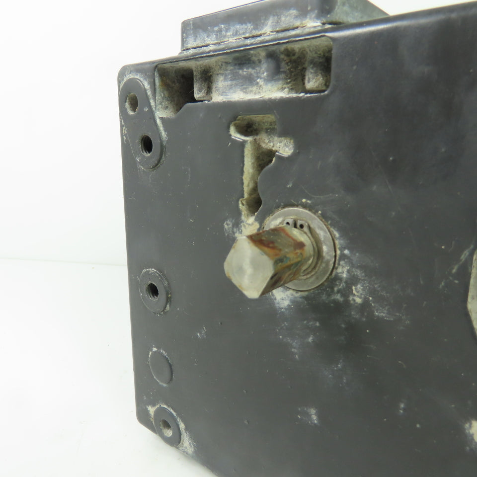 Bailey AV111000 Pneumatic Valve Positioner 150 PSI Max