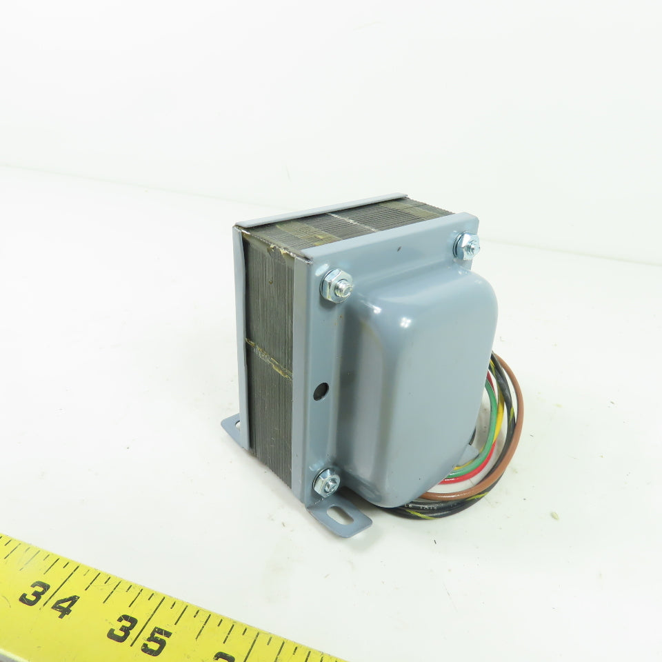 MagneTek Triad F-200A Power Transformer 115V Input