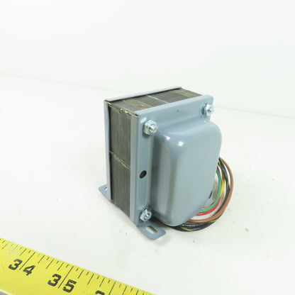 MagneTek Triad F-200A Power Transformer 115V Input