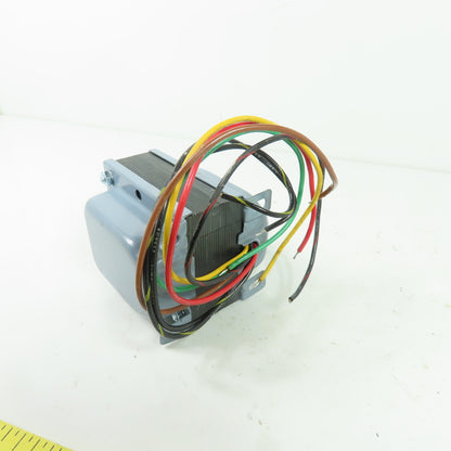 MagneTek Triad F-200A Power Transformer 115V Input