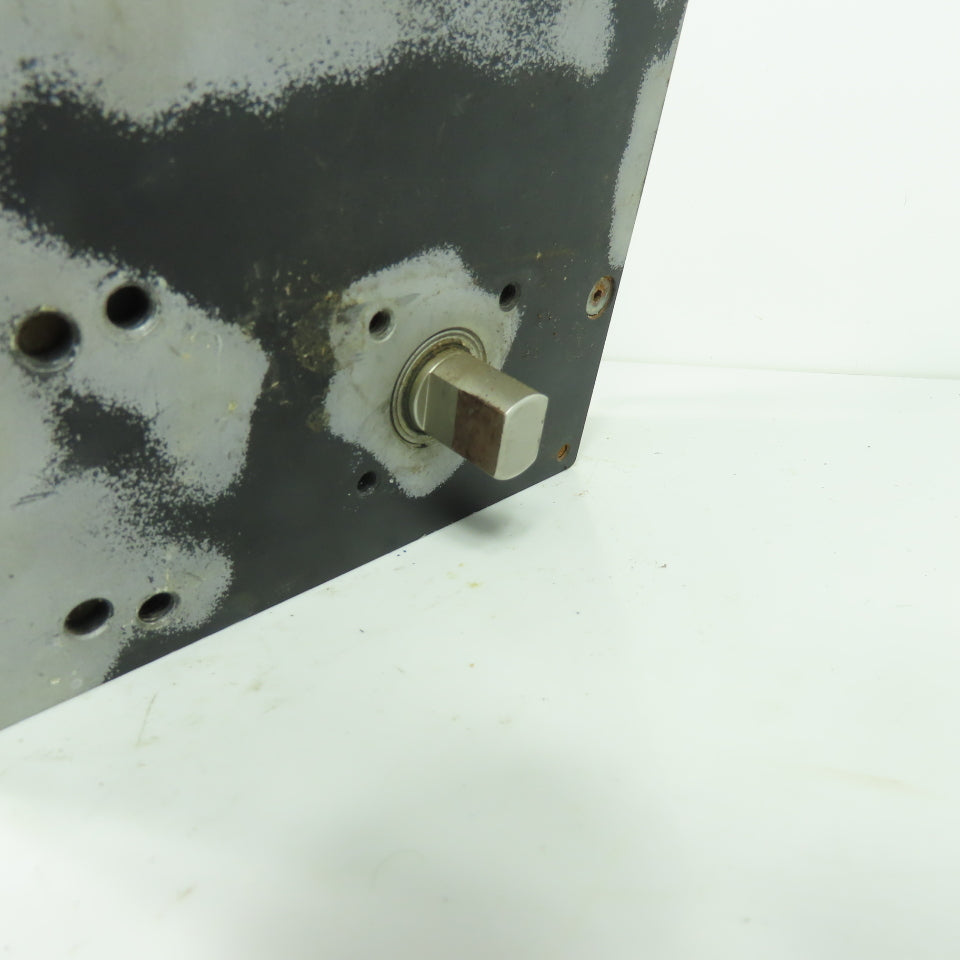 Espe PMV P-2000 Electro-Pneumatic Positioner 4-20mA 800kPa Max