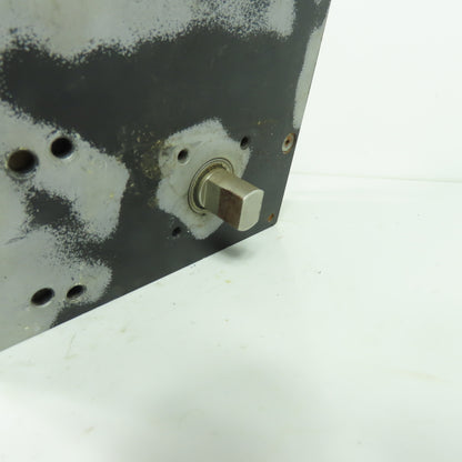 Espe PMV P-2000 Electro-Pneumatic Positioner 4-20mA 800kPa Max