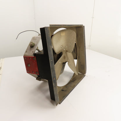 Miller 124275 087463 Main Rectifier Assembly with Cooling Fan for CP-300