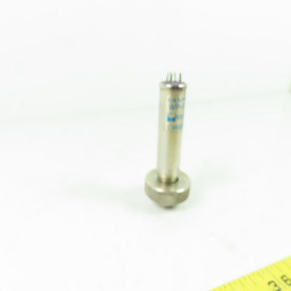 ULVAC WP-02 Pirani Vacuum Gauge Sensor