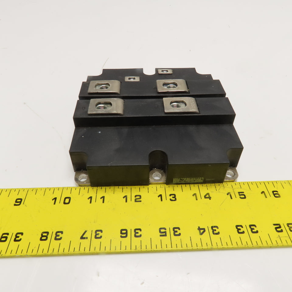 Eupec FZ1200R16KF4 1600V 1200A IGBT Power Module