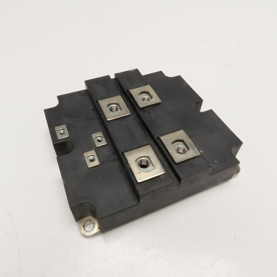 Eupec FZ1200R16KF4 1600V 1200A IGBT Power Module