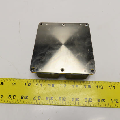 Eupec FZ1200R16KF4 1600V 1200A IGBT Power Module