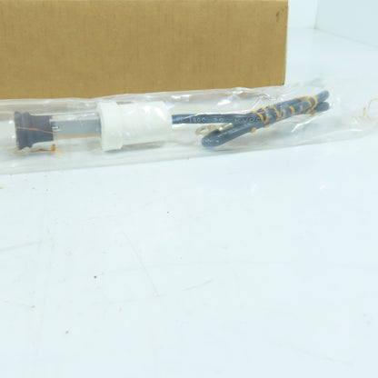 KMSI300231565000 Medium Pressure Quartz Lamp UV Curing Bulb Trace 614210