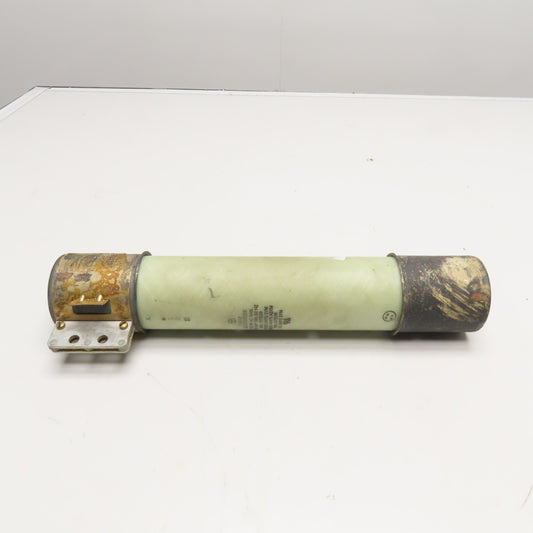 Westinghouse 151D933G01 CLS-12 200A 5.08kVAC Max Current Limiting Fuse