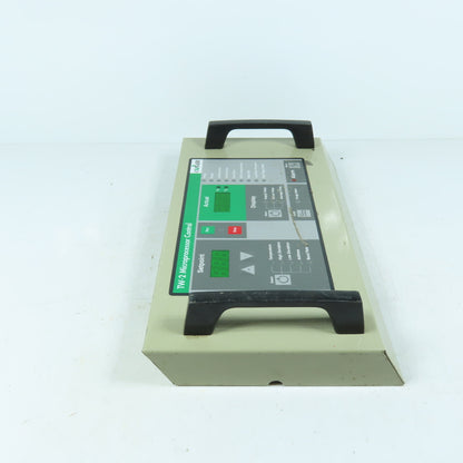 Conair TW-2 Microprocessor Control Panel for Thermolator Temperature Unit