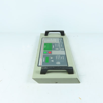 Conair TW-2 Thermolator Microprocessor Controller Panel
