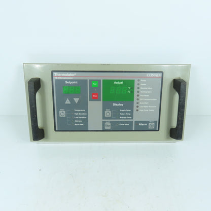 Conair TW-2 Thermolator Microprocessor Controller Panel