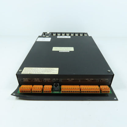 Robertshaw DCM-GPC General Purpose Controller Module 120VAC Input 24VAC Output