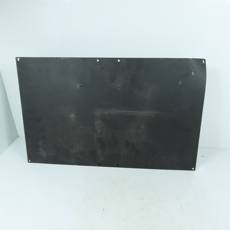 Robertshaw DCM-GPC General Purpose Controller Module 120VAC Input 24VAC Output