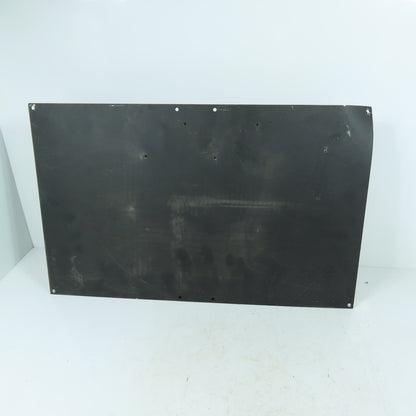 Robertshaw DCM-GPC General Purpose Controller Module 120VAC Input 24VAC Output