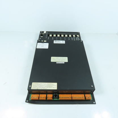 Robertshaw DCM-GPC General Purpose Controller Module 120VAC Input 24VAC Output