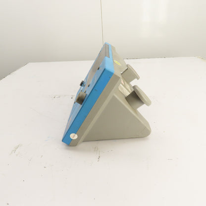 Neoprobe 00-0462 Neo2000 Gamma Detection System Console Model 2200 100-240V