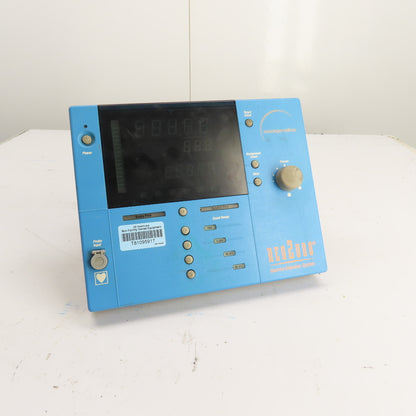 Neoprobe 00-0462 Neo2000 Gamma Detection System Console Model 2200 100-240V