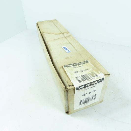 Wilkerson MSP-95-556 Filter Element