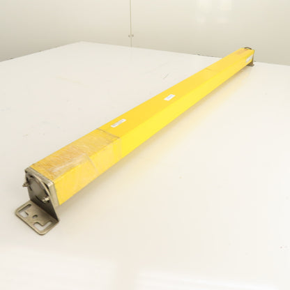 Sti 43531-0360 MS4436R MiniSafe Safety Light Curtain Receiver 914mm 36"