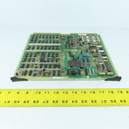 AccuRay 61595-003 Circuit Board PCB Assembly Made in USA