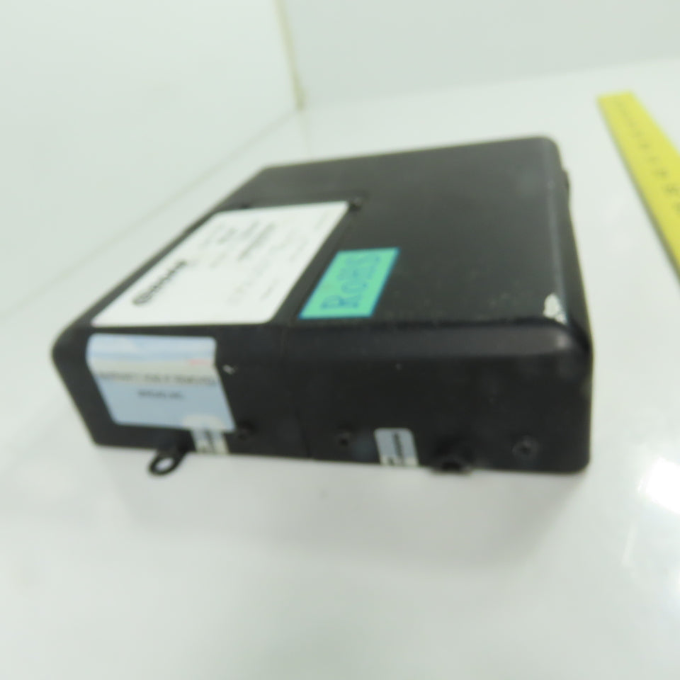 @Road iLM 3150 Mobile Resource Management Unit GPS WLAN WAN 24V
