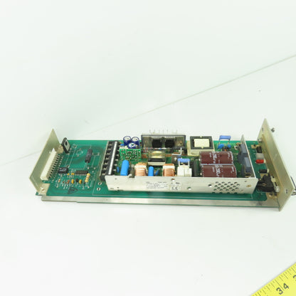 Kepco HSF 15-6.6 HSF 15-6.6 Switching Power Supply Module 15V 6.6A
