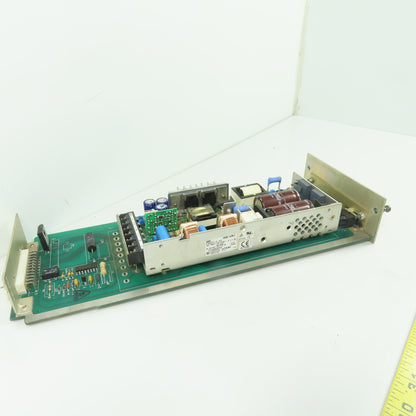 Kepco HSF 15-6.6 HSF 15-6.6 Switching Power Supply Module 15V 6.6A