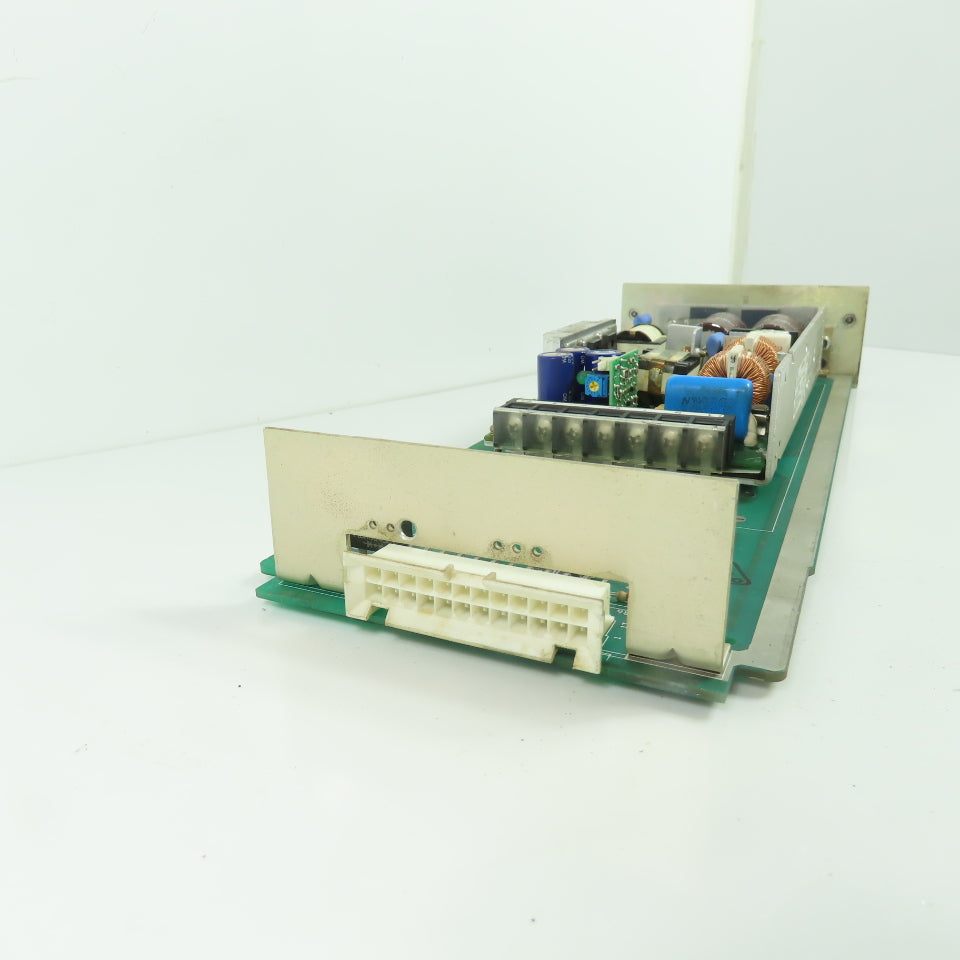 Kepco HSF 15-6.6 HSF 15-6.6 Switching Power Supply Module 15V 6.6A