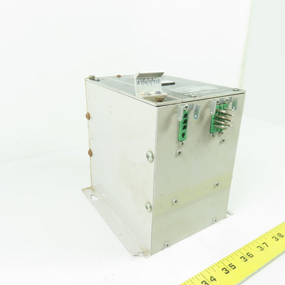Credfeld GEN 7-4-4 Igniter Control System 110V 50Hz