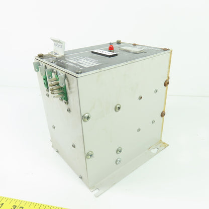Credfeld GEN 7-4-4 Igniter Control System 110V 50Hz