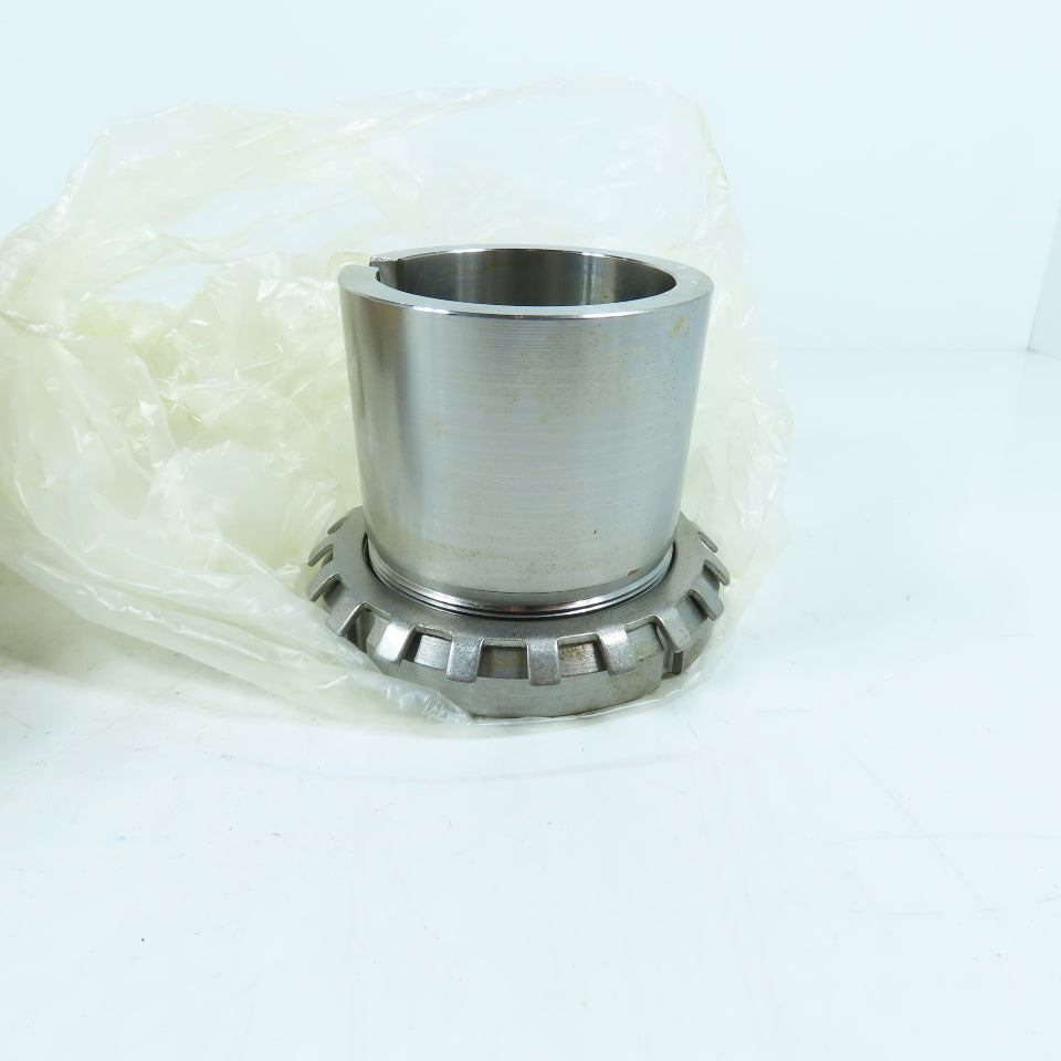 Standard 113X2.188 SNW Adapter Assembly 2-3/16" Bore
