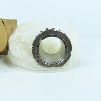 Standard 113X2.188 SNW Adapter Assembly 2-3/16" Bore