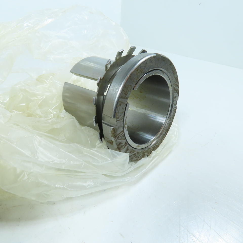 Standard 113X2.188 SNW Adapter Assembly 2-3/16" Bore