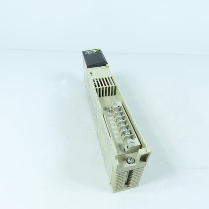 Schneider 140 CPS 111 00 TSX Quantum Power Supply Module 115/230VAC 3A