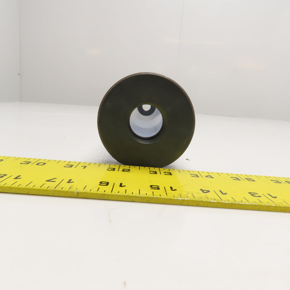 Excelon CC1000 R-4000-2" 1000Ml Draw Down Tube USGPH 30s 3/4" NPT