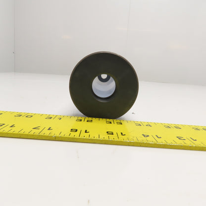 Excelon CC1000 R-4000-2" 1000Ml Draw Down Tube USGPH 30s 3/4" NPT