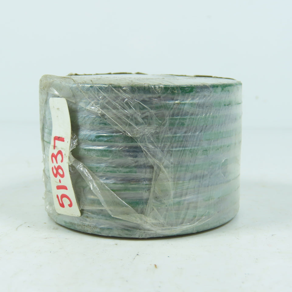 69-16-1330 3/4" 900/1500# Spiral Wound Gaskets 316SS/FG (Pack of 10)