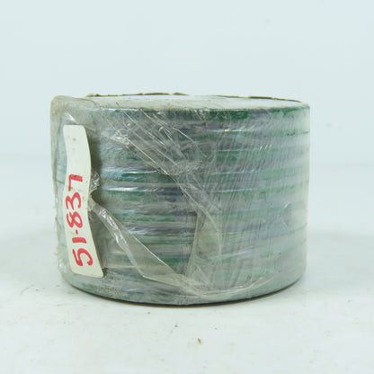 69-16-1330 3/4" 900/1500# Spiral Wound Gaskets 316SS/FG (Pack of 10)