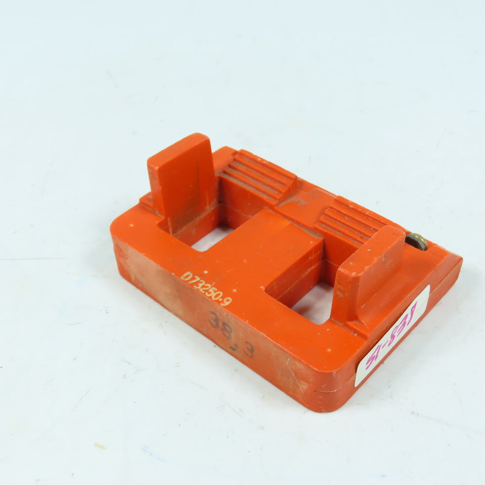 Furnas 75D73251-9 Magnetic Contactor Coil 120V 40Hz