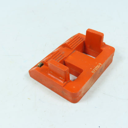 Furnas 75D73251-9 Magnetic Contactor Coil 120V 40Hz