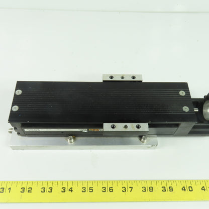 THK AR07C00252 Precision Linear Actuator Ball Screw Drive
