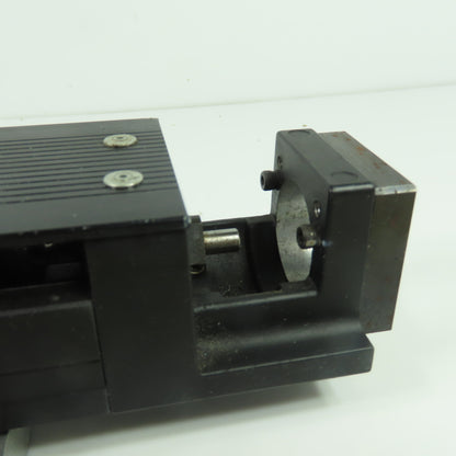 THK AR07C00252 Precision Linear Actuator Ball Screw Drive